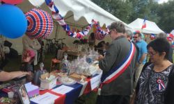 14 Juillet   012